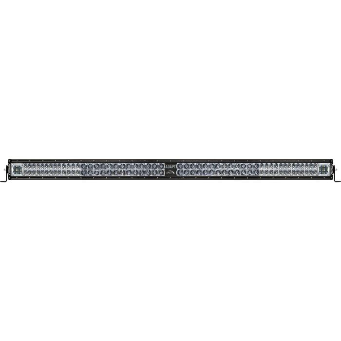 RIGID ADAPT E-SERIES LED LIGHT BAR 50IN