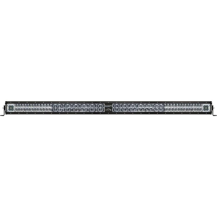 RIGID ADAPT E-SERIES LED LIGHT BAR 50IN