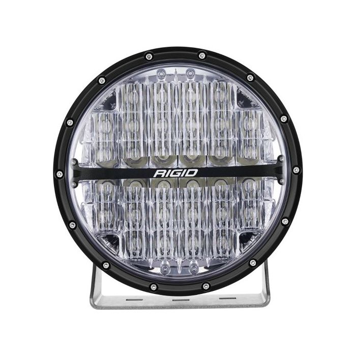 Rigid Industries  360-Series RGBW 9" Pod 