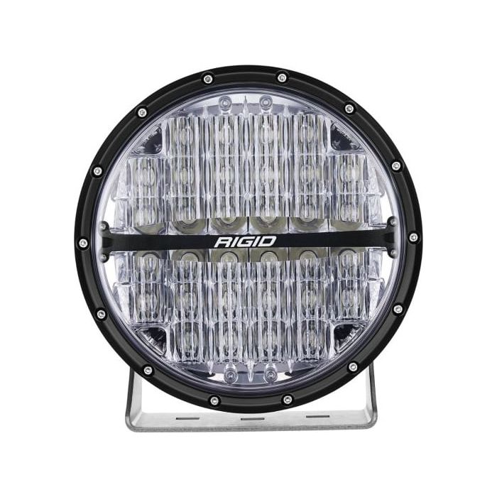 Rigid Industries  360-Series RGBW 9" Pod 