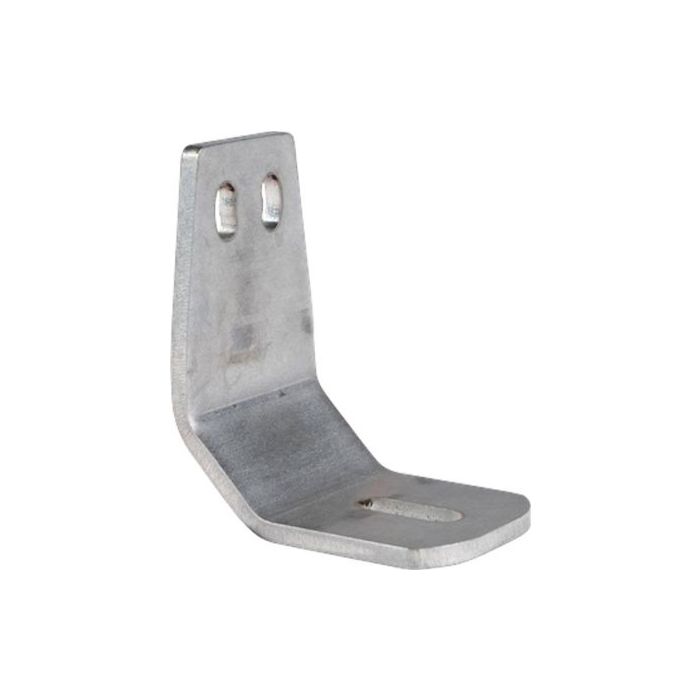 Rigid Industries 36314 Surface Mounts Brackets 