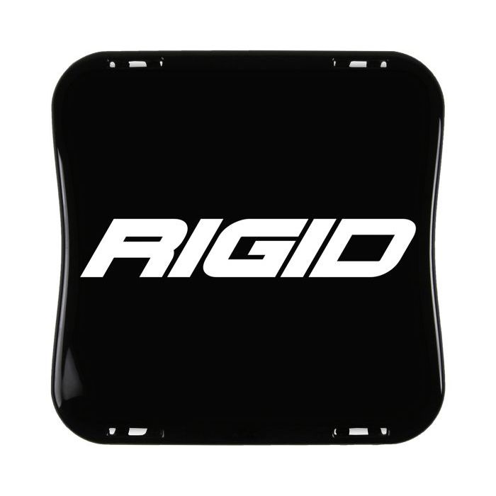 Rigid Industries 321913 D-XL Series Light Cover 