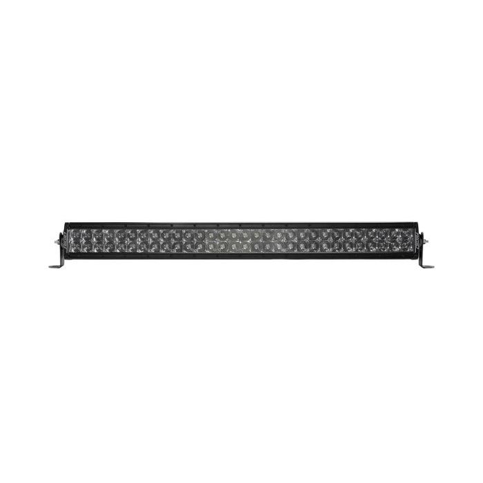 Rigid - E-SERIES PRO 30" SPOT MIDNIGHT