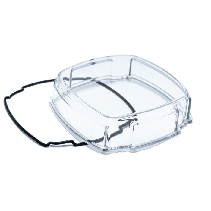 Rigid Industries  Phoenix LED Light Pod Lens for Phoenix LED Light Pods