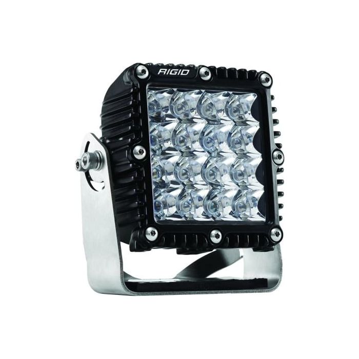 Rigid Industries  Q-Series Pro  