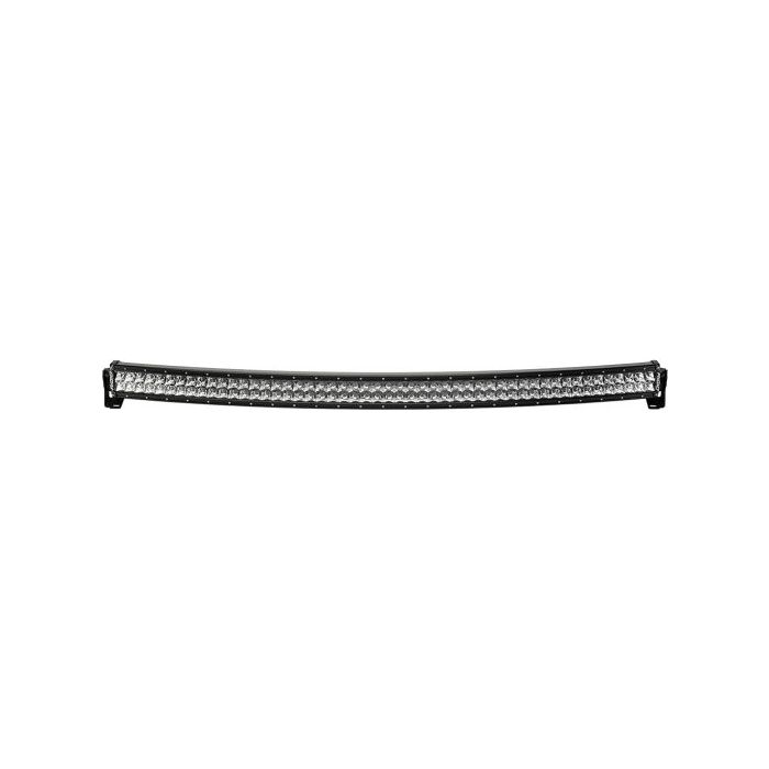 Rigid Industries 885213 RDS-SERIES PRO 50" Light Bar  in Black with Spot beam