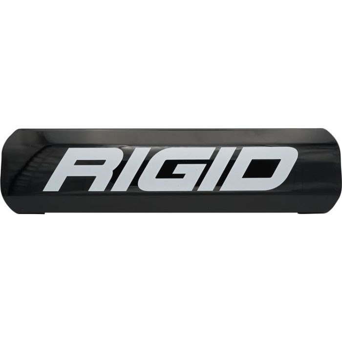 Rigid Industries 196020 Revolve Bar Black Cover 