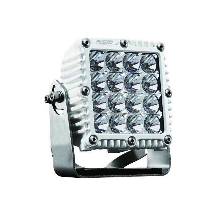 Rigid Industries  WHT Q-Series Pro 