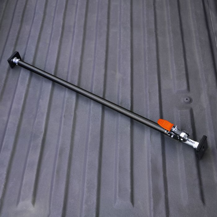 Rightline Gear 4x4 100T66 Ratcheting Cargo Bar 