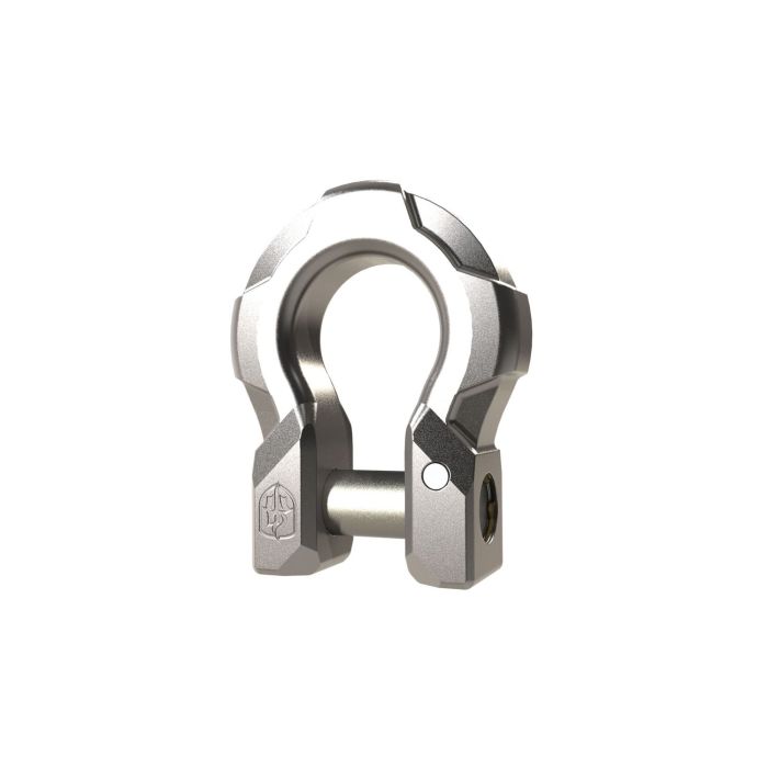 ROAD ARMOR IDENTITY SHACKLE GUNMETAL