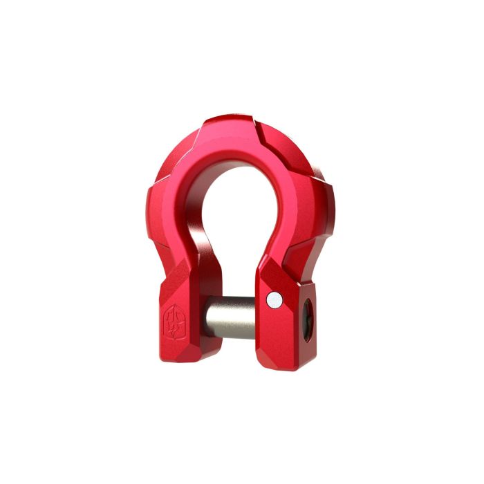 Road Armor  IDentity Aluminum Shackle 