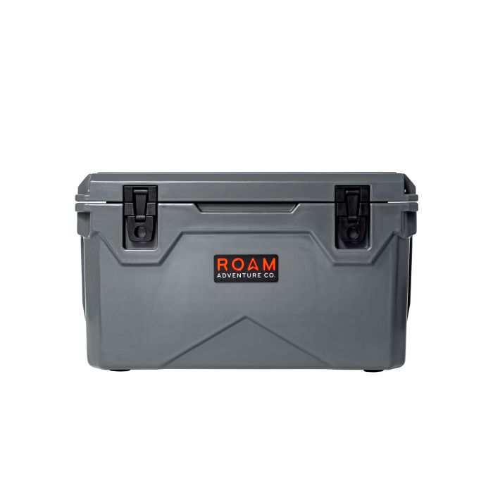 Roam Adventure Co.  65 QT Rugged Cooler 