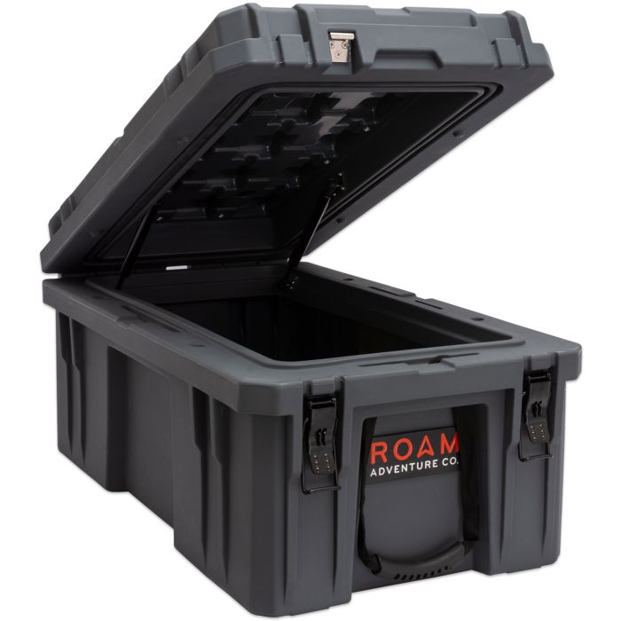Roam Adventure Co.  105L Rugged Case 