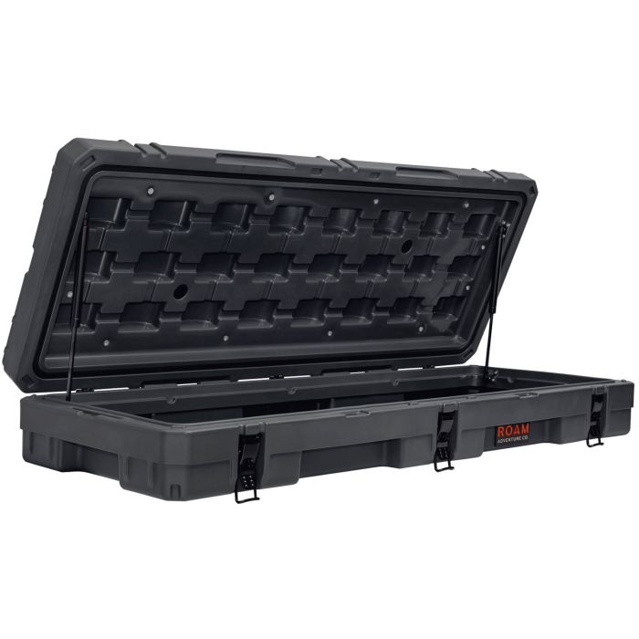 Roam Adventure Co.  83L Rugged Case 