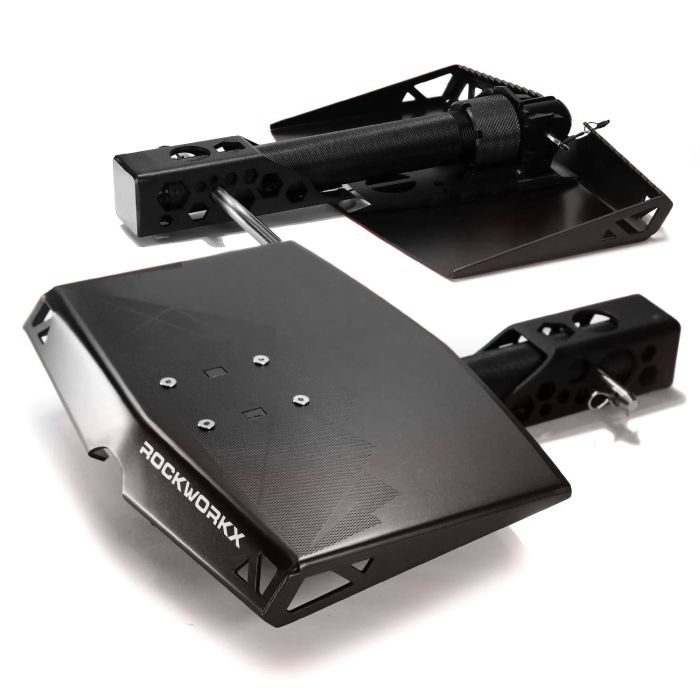 Rockworkx  Multi-Tool T7 