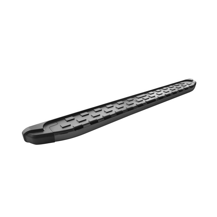 ROMIK REC-B RUNNINGBRDS 07-18 JKU BLK