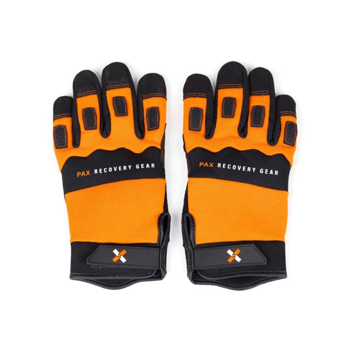 RotopaX RG-GL Pax Recovery Gloves - XL 