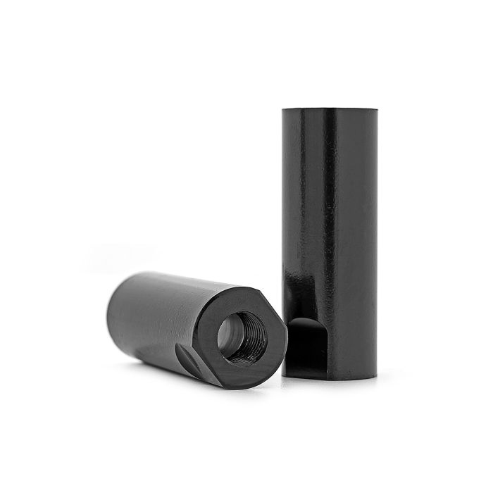 Rough Country 51035 HD Tie Rod Sleeves for 21-23 Ford Bronco