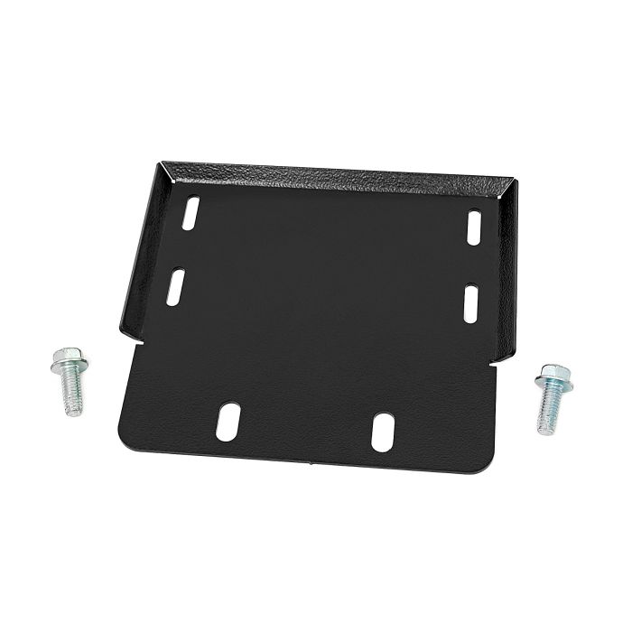 Rough Country 10200 Universal Air Compressor Mounting Kit 