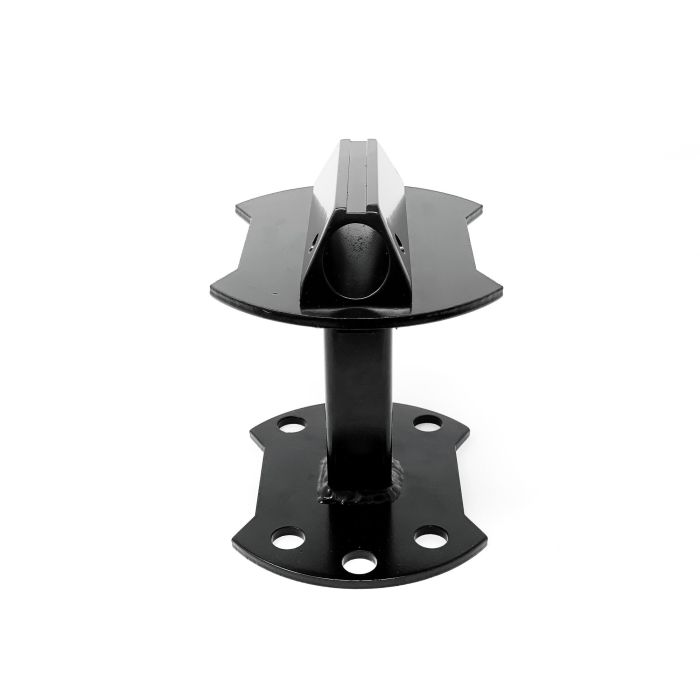 Rox Offroad ROX-1776 The Judge Flag Mounting Kit for 87-23 Jeep Wrangler YJ, TJ, JK & JL