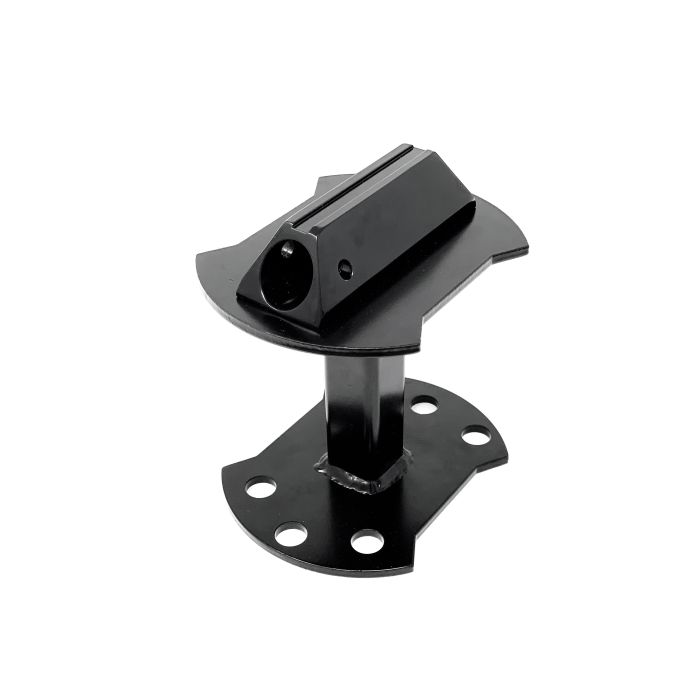 Rox Offroad ROX-1776 The Judge Flag Mount for 95-20 Jeep Wrangler YJ, TJ, JK & JL