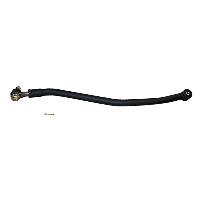 Crown Automotive RT21017 Adjustable Front Track Bar for 97-06 Jeep Wrangler TJ & Unlimited; 84-01 Cherokee XJ & Comanche MJ and 93-98 Grand Cherokee ZJ with 3-5" Lift