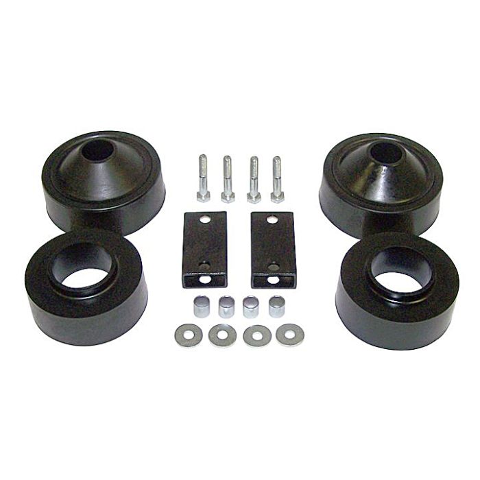 Crown Automotive RT21035 Leveling Kit  for 07-18 Jeep Wrangler JK