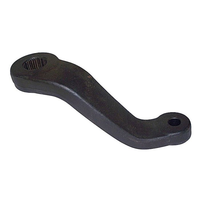 Crown Automotive RT21036 Drop Pitman Arm for 07-18 Jeep Wrangler JK