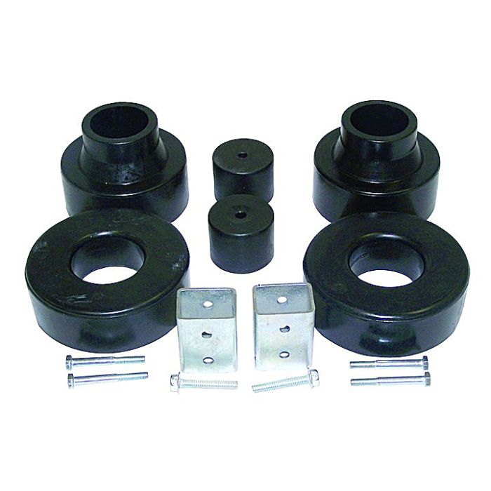 Crown Automotive RT21037 Leveling Kit  for 99-04 Jeep Grand Cherokee WJ 