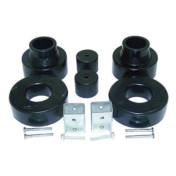 Crown Automotive RT21037 Leveling Kit  for 99-04 Jeep Grand Cherokee WJ 