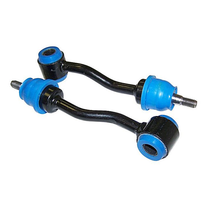 Crown Automotive RT210Performance Front Sway Bar End Links44  for 96-98 Jeep Grand Cherokee ZJ 