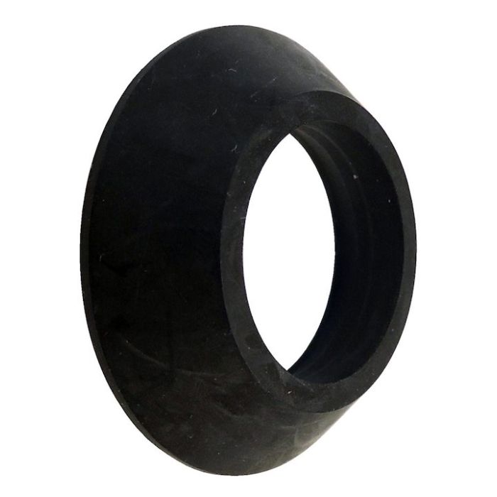 Crown Automotive RT33007 Anti-Rattle D-Ring Spacer for 3/4" D-Rings