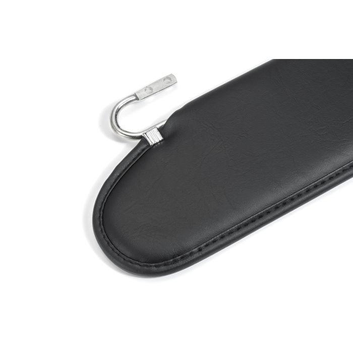 Crown Automotive  Sun Visor Set  for 55-86 Jeep CJ Series