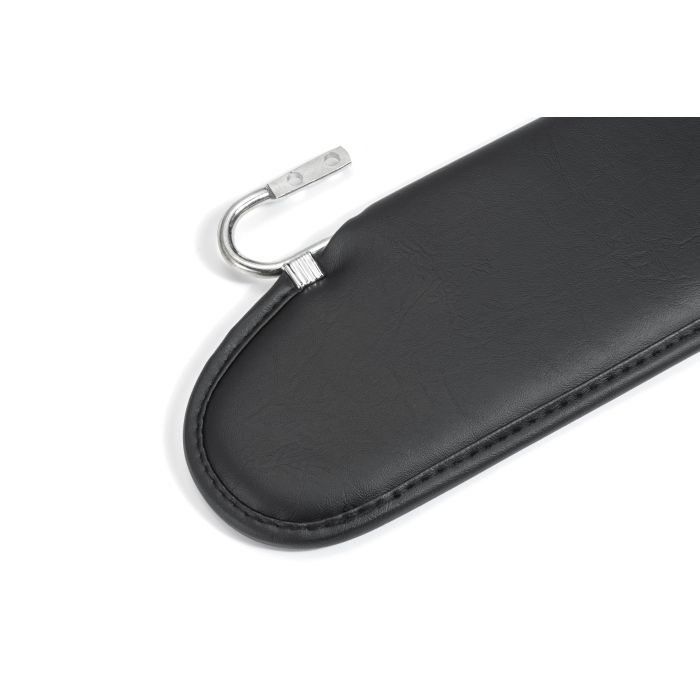 Crown Automotive  Sun Visor Set  for 55-86 Jeep CJ Series