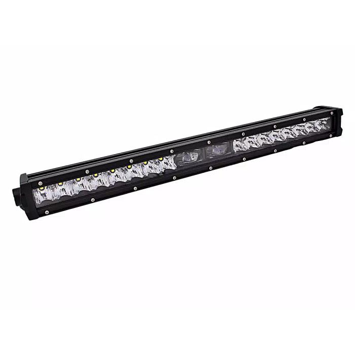 Rugged Ridge 15209.13 20" LED Light Bar 