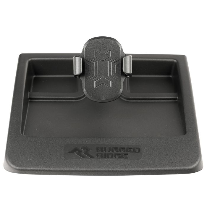 RUR DASH MULTI MOUNT PHONE KIT 07-10 JK