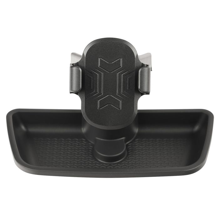 RUR DASH MULTI MOUNT PHONE KIT 11-18 JK