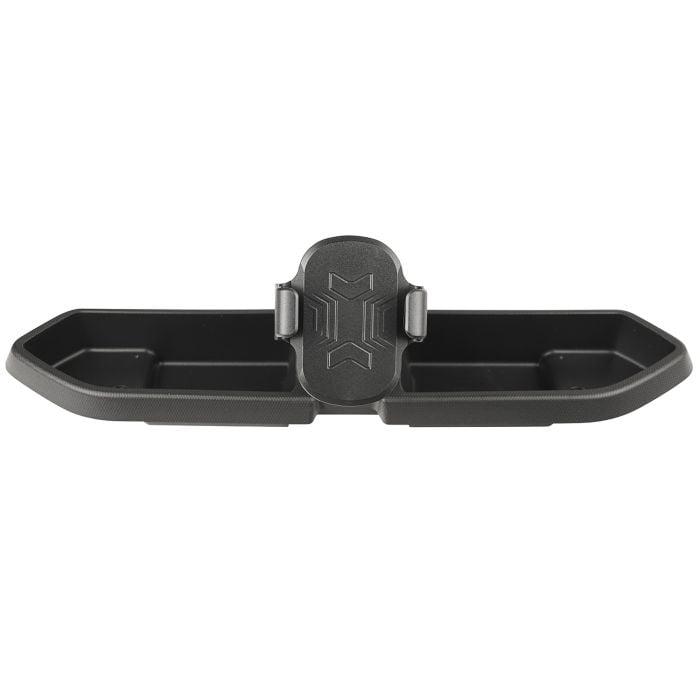 RUR DASH MOUNT KIT PHONE 18-20 JL JT