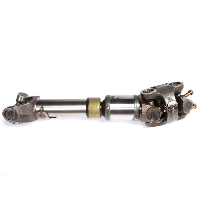 Rugged Ridge 16592.01 Extended Rear CV Driveshaft for 87-93 Jeep Wrangler YJ (with 0-3" of Lift)