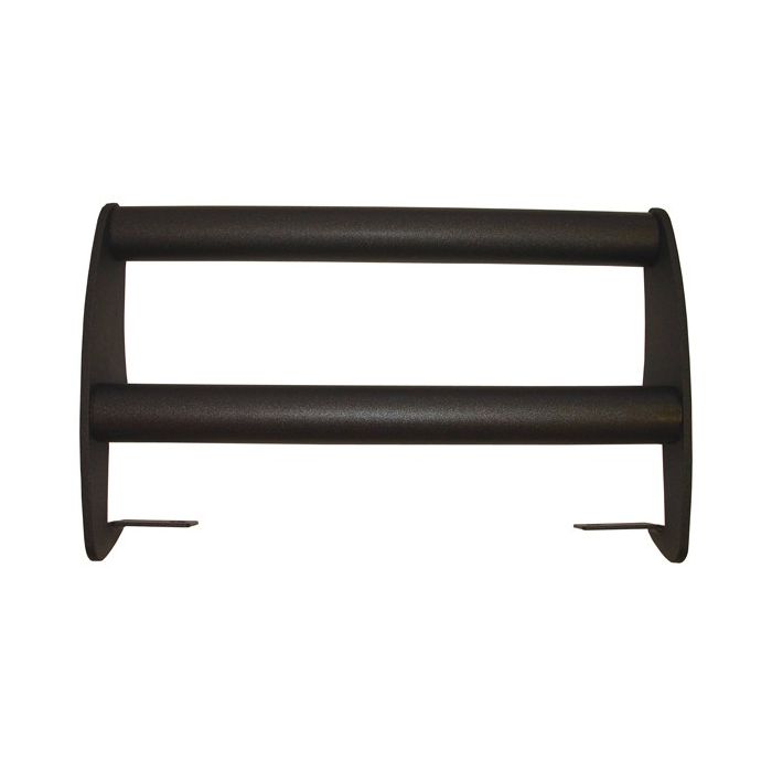Rugged Ridge 11511.01 Front Guard for 97-06 Jeep Wrangler TJ