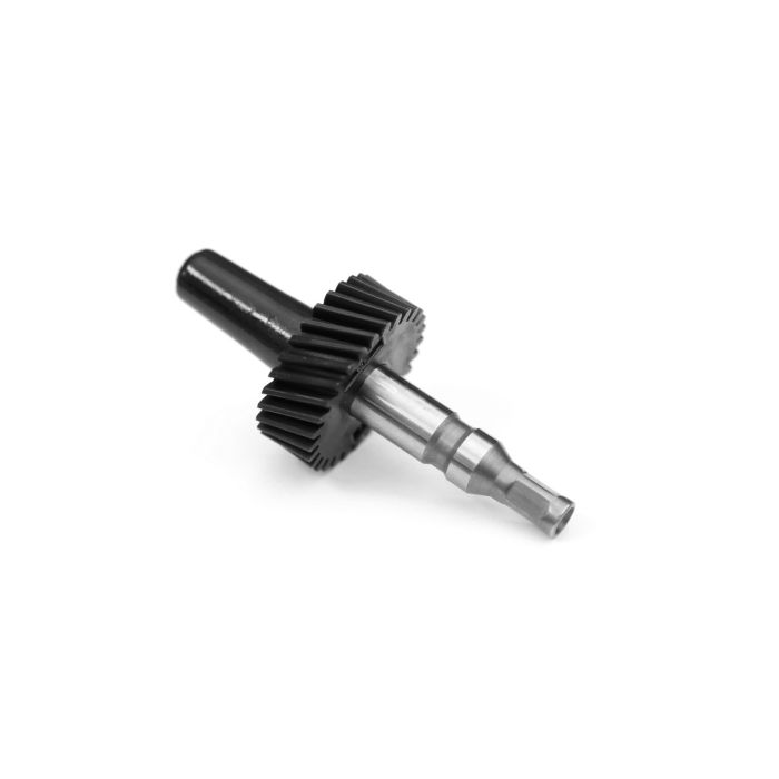 RUR SPEEDO GEAR 29 TEETH SHORT SHAFT