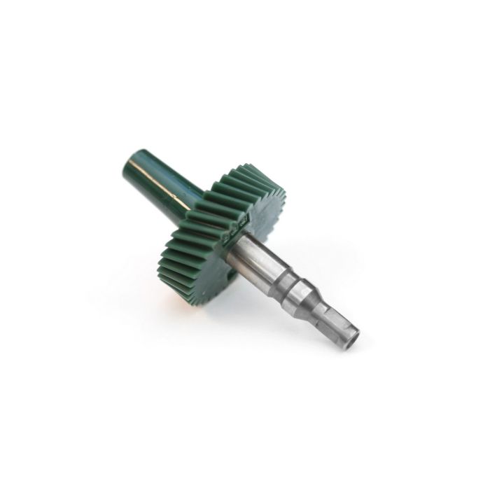 RUR SPEEDO GEAR 34 TEETH SHORT SHAFT