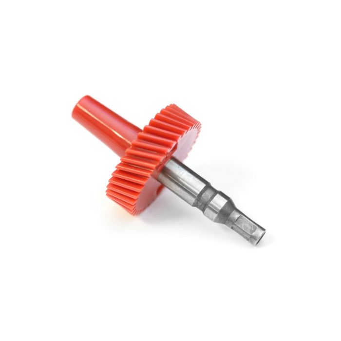 RUR SPEEDO GEAR 41 TEETH SHORT SHAFT