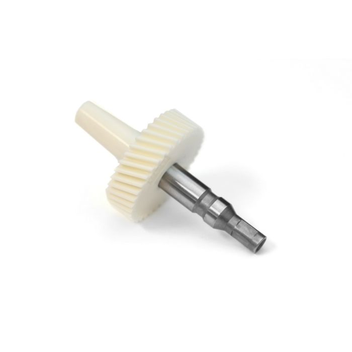RUR SPEEDO GEAR 42 TEETH SHORT SHAFT