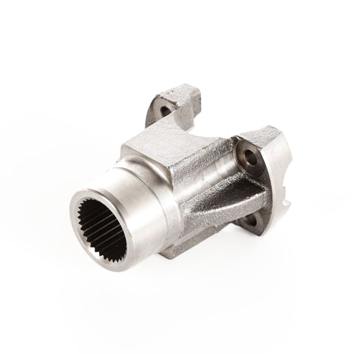 Rugged Ridge 18676.61 Yoke for Rugged Ridge SYE Kit