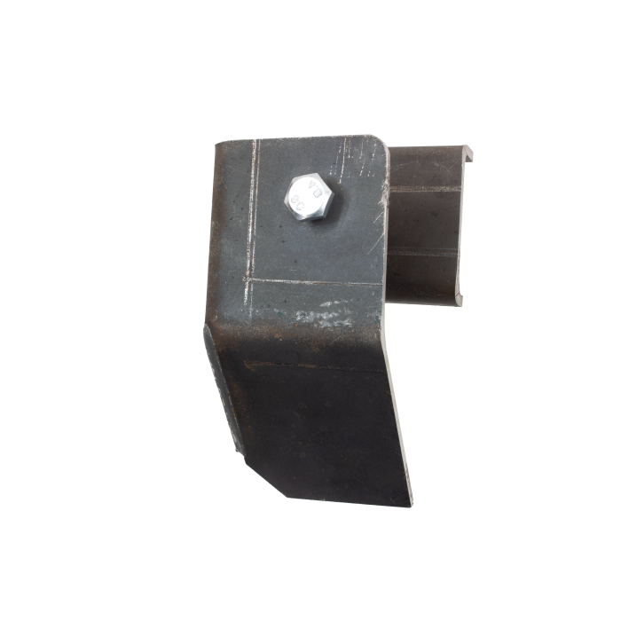 FRONT UPPER TRAILING ARMS RIGHT TJ