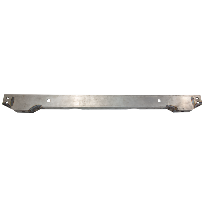 Rust Buster RB4022 Rear Crossmember for 97-06 Jeep Wrangler TJ