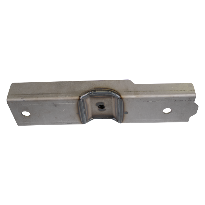 Rust Buster  Torque Box for 97-06 Jeep Wrangler TJ