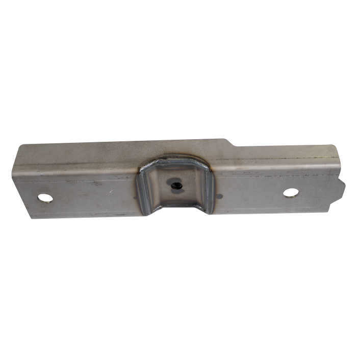 Rust Buster  Torque Box for 97-06 Jeep Wrangler TJ