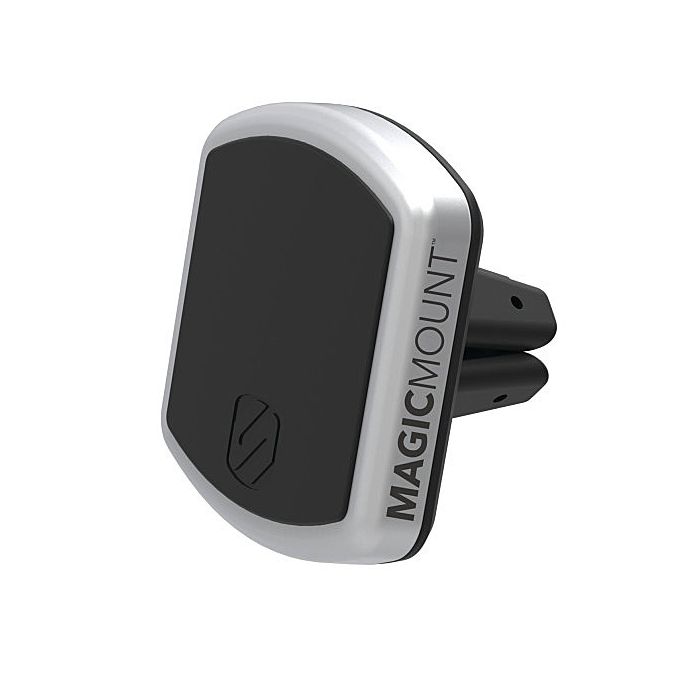 Scosche  MagicMount­™ Pro Vent Smartphone/GPS Mount 